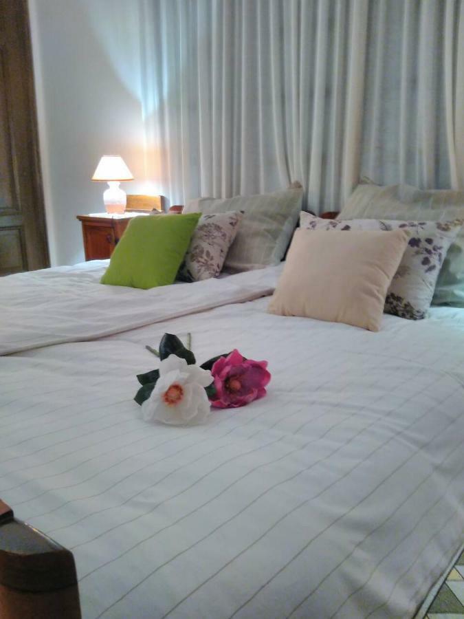 Apartments Aurora Опатия Екстериор снимка
